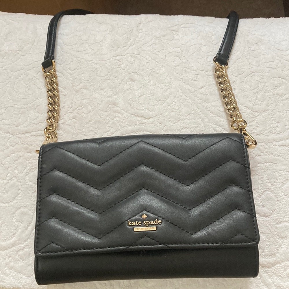 Kate Spade Cross/body bag